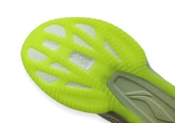 Li-Ning Running Shoe - SUPERLIGHT 20 -Badminton Gear Shop ARBT001 1 J 1