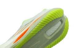 Li-Ning Running Shoe - SUPERLIGHT 20 -Badminton Gear Shop ARBT001 1 K