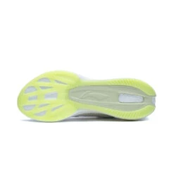 Li-Ning Running Shoe - SUPERLIGHT 20 Female -Badminton Gear Shop ARBT002 1 C