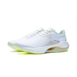 Li-Ning Running Shoe - SUPERLIGHT 20 Female -Badminton Gear Shop ARBT002 1 D