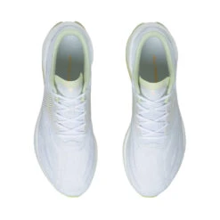 Li-Ning Running Shoe - SUPERLIGHT 20 Female -Badminton Gear Shop ARBT002 1 E