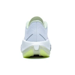 Li-Ning Running Shoe - SUPERLIGHT 20 Female -Badminton Gear Shop ARBT002 1 G