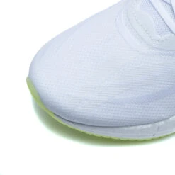 Li-Ning Running Shoe - SUPERLIGHT 20 Female -Badminton Gear Shop ARBT002 1 H