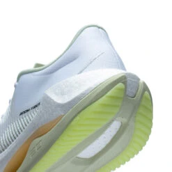 Li-Ning Running Shoe - SUPERLIGHT 20 Female -Badminton Gear Shop ARBT002 1 J