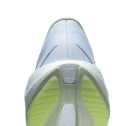 Li-Ning Running Shoe - SUPERLIGHT 20 Female -Badminton Gear Shop ARBT002 1 K