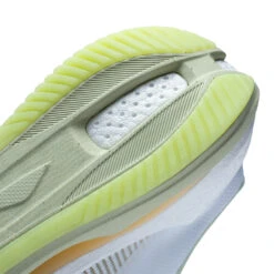 Li-Ning Running Shoe - SUPERLIGHT 20 Female -Badminton Gear Shop ARBT002 1 L