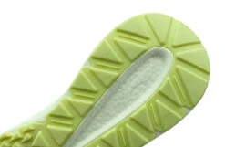 Li-Ning Running Shoe - YUEYING 2 White/Green Neon 18 Li-Ning Running Shoe - YUEYING 2 White/Green Neon -Badminton Gear Shop ARHT001 1 J