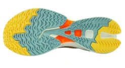 Li-Ning Running Shoes - Feidian Discovery Racing White Women -Badminton Gear Shop ARMS008 5C K