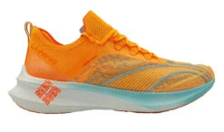 Li-Ning Running Shoe - Feidian Challenger Sunrise V2 Men -Badminton Gear Shop ARMS011 3C G