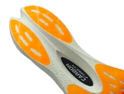 Li-Ning Running Shoe - Feidian Challenger Sunrise V2 Men -Badminton Gear Shop ARMS011 3C J