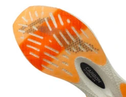 Li-Ning Running Shoe - Feidian Challenger Sunrise V2 Men -Badminton Gear Shop ARMS011 3C K