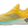 Li-Ning Running Shoes - Feidian Challenger Sunrise V2 Women