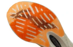 Li-Ning Running Shoes - Feidian Challenger Sunrise V2 Women -Badminton Gear Shop ARMS012 4C L