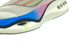 Li-Ning Running Shoes - Feidian 3.0 Ultra -Badminton Gear Shop ARMT033 2 C