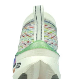 Li-Ning Running Shoes - Feidian 3.0 Ultra -Badminton Gear Shop ARMT033 2 D