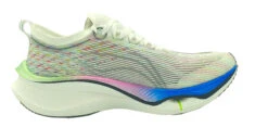 Li-Ning Running Shoes - Feidian 3.0 Ultra -Badminton Gear Shop ARMT033 2 H