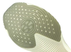 Li-Ning Running Shoes - Feidian 3.0 Ultra -Badminton Gear Shop ARMT033 2 L