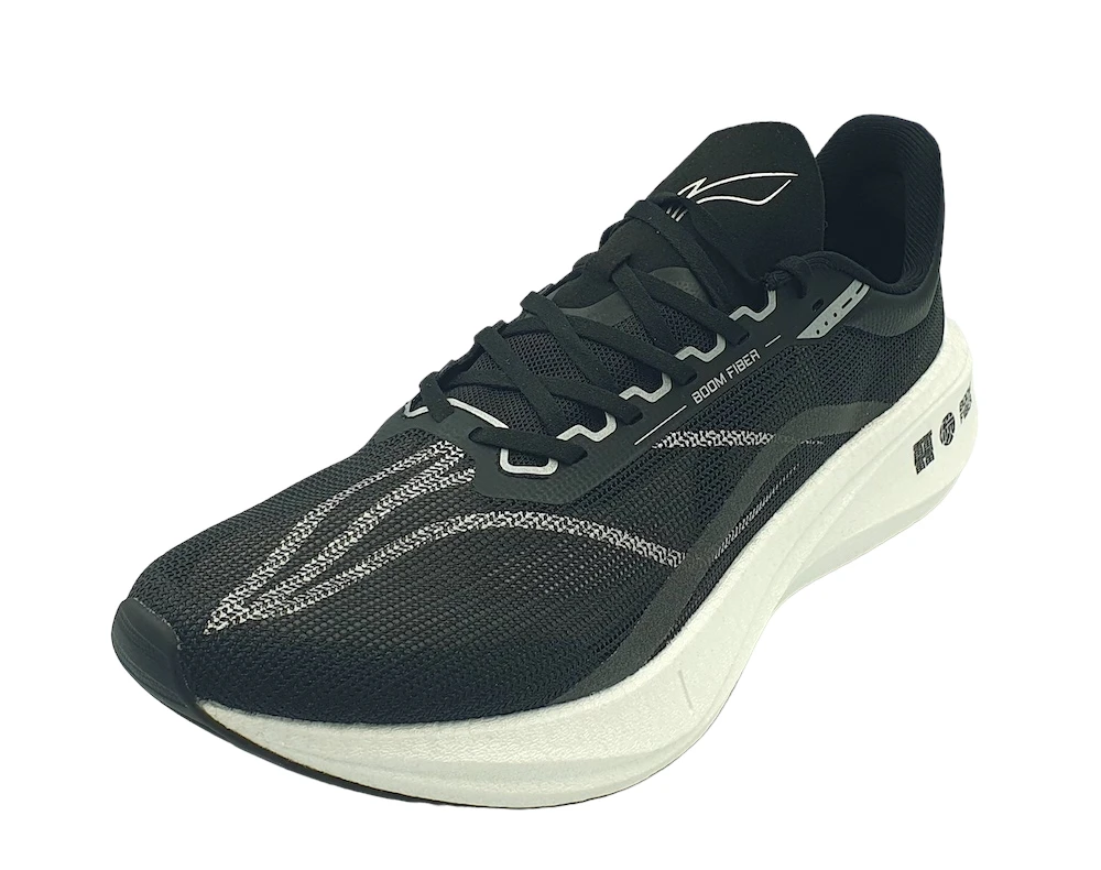 Li-Ning Running Shoes - Feidian 3 Challenger 4 Li-Ning Running Shoes - Feidian 3 Challenger - Image 2