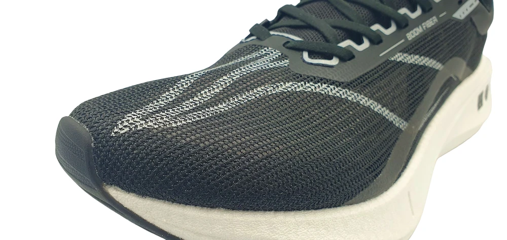 Li-Ning Running Shoes - Feidian 3 Challenger 5 Li-Ning Running Shoes - Feidian 3 Challenger - Image 3