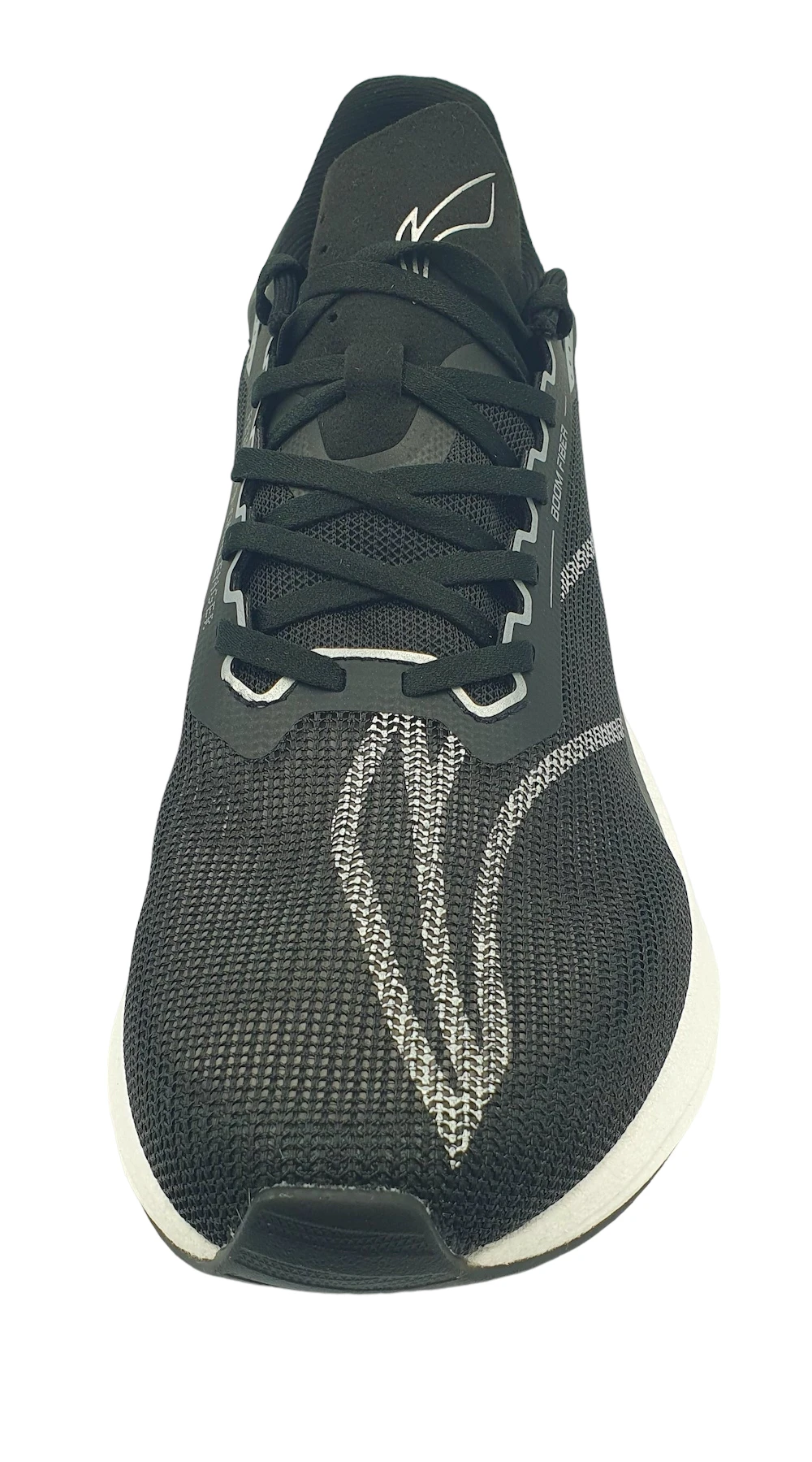 Li-Ning Running Shoes - Feidian 3 Challenger 8 Li-Ning Running Shoes - Feidian 3 Challenger - Image 6