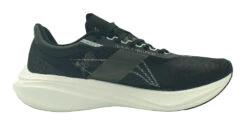 Li-Ning Running Shoes - Feidian 3 Challenger 19 Li-Ning Running Shoes - Feidian 3 Challenger -Badminton Gear Shop ARMT037 3 H