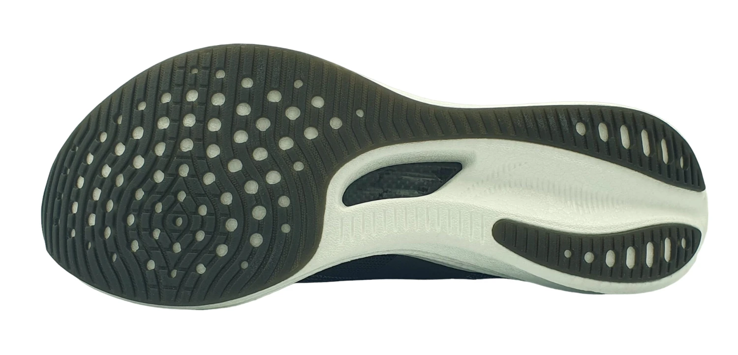 Li-Ning Running Shoes - Feidian 3 Challenger 10 Li-Ning Running Shoes - Feidian 3 Challenger - Image 8