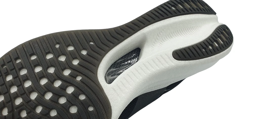 Li-Ning Running Shoes - Feidian 3 Challenger 11 Li-Ning Running Shoes - Feidian 3 Challenger - Image 9