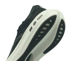 Li-Ning Running Shoes - Feidian 3 Challenger 22 Li-Ning Running Shoes - Feidian 3 Challenger -Badminton Gear Shop ARMT037 3 K