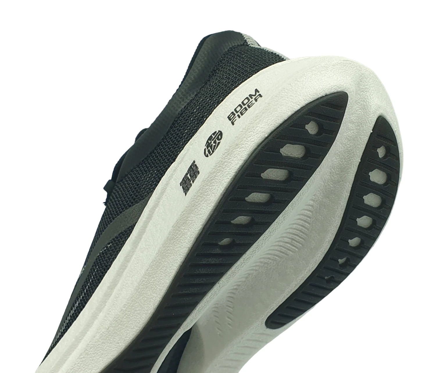 Li-Ning Running Shoes - Feidian 3 Challenger 12 Li-Ning Running Shoes - Feidian 3 Challenger - Image 10