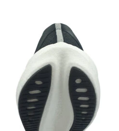 Li-Ning Running Shoes - Feidian 3 Challenger 23 Li-Ning Running Shoes - Feidian 3 Challenger -Badminton Gear Shop ARMT037 3 R