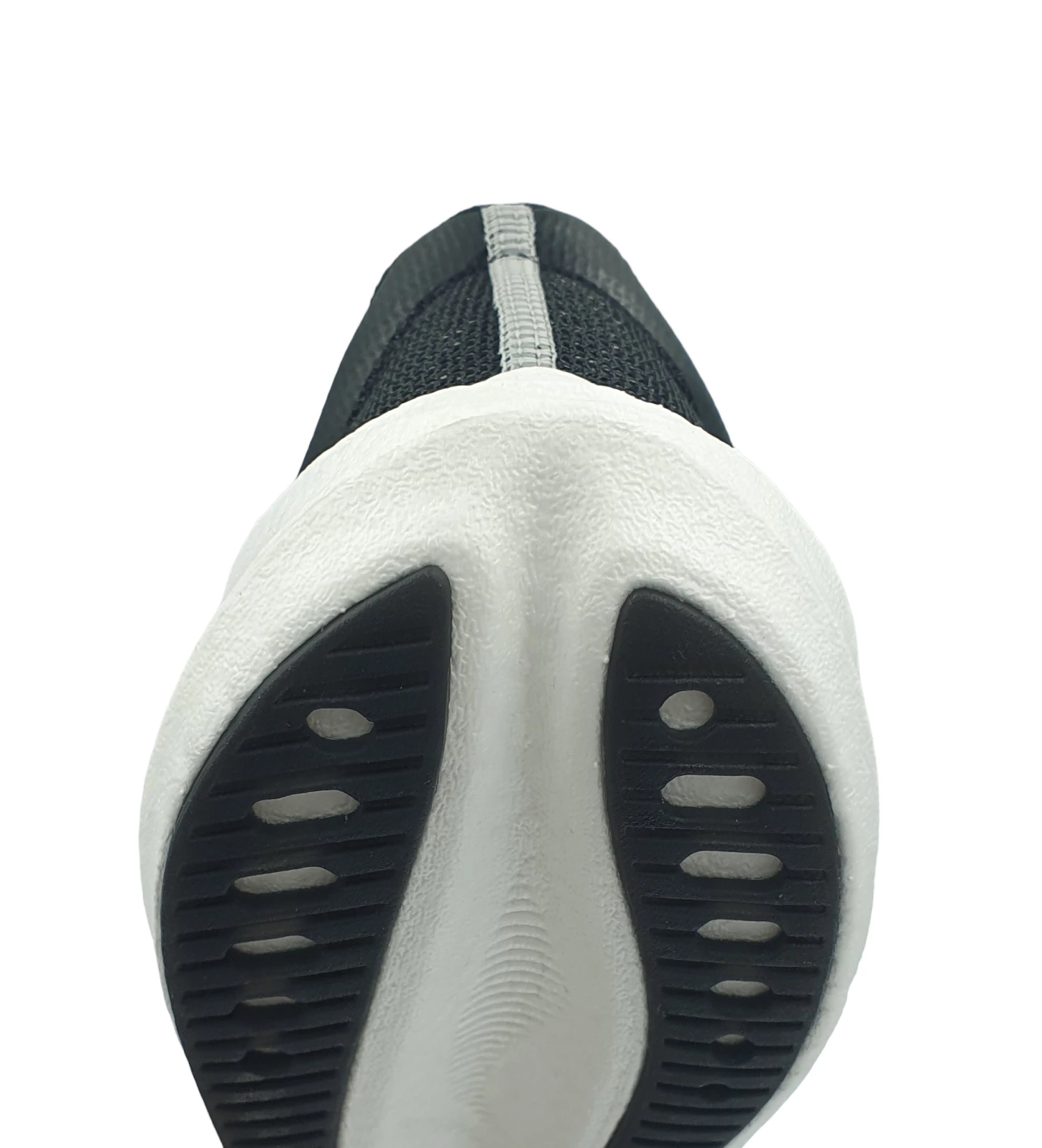 Li-Ning Running Shoes - Feidian 3 Challenger 13 Li-Ning Running Shoes - Feidian 3 Challenger - Image 11