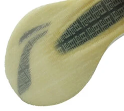 Li-Ning Running Shoes - Shadow Earth Men -Badminton Gear Shop ARRS001 13C D