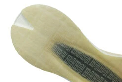 Li-Ning Running Shoes - Shadow Earth Men -Badminton Gear Shop ARRS001 13C E