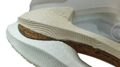 Li-Ning Running Shoes - Shadow Earth Men -Badminton Gear Shop ARRS001 13C F