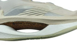 Li-Ning Running Shoes - Shadow Earth Men -Badminton Gear Shop ARRS001 13C G