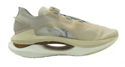 Li-Ning Running Shoes - Shadow Earth Men -Badminton Gear Shop ARRS001 13C H