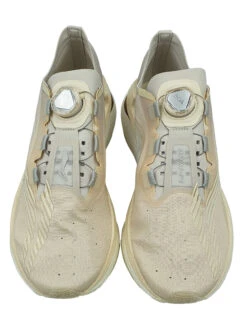 Li-Ning Running Shoes - Shadow Earth Men -Badminton Gear Shop ARRS001 13C J