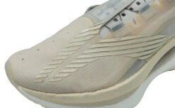 Li-Ning Running Shoes - Shadow Earth Men -Badminton Gear Shop ARRS001 13C K