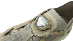 Li-Ning Running Shoes - Shadow Earth Men -Badminton Gear Shop ARRS001 13C L