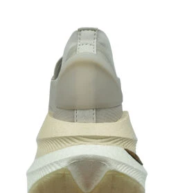 Li-Ning Running Shoes - Shadow Earth Men -Badminton Gear Shop ARRS001 13C O