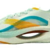 Running Shoes - Feidian Shadow -Badminton Gear Shop ARRS001 4 A