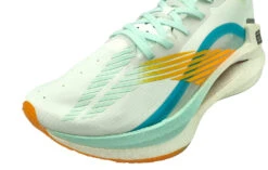 Running Shoes - Feidian Shadow 11 Running Shoes - Feidian Shadow -Badminton Gear Shop ARRS001 4 B