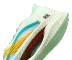 Running Shoes - Feidian Shadow 12 Running Shoes - Feidian Shadow -Badminton Gear Shop ARRS001 4 D