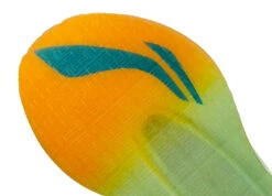 Running Shoes - Feidian Shadow 15 Running Shoes - Feidian Shadow -Badminton Gear Shop ARRS001 4 G