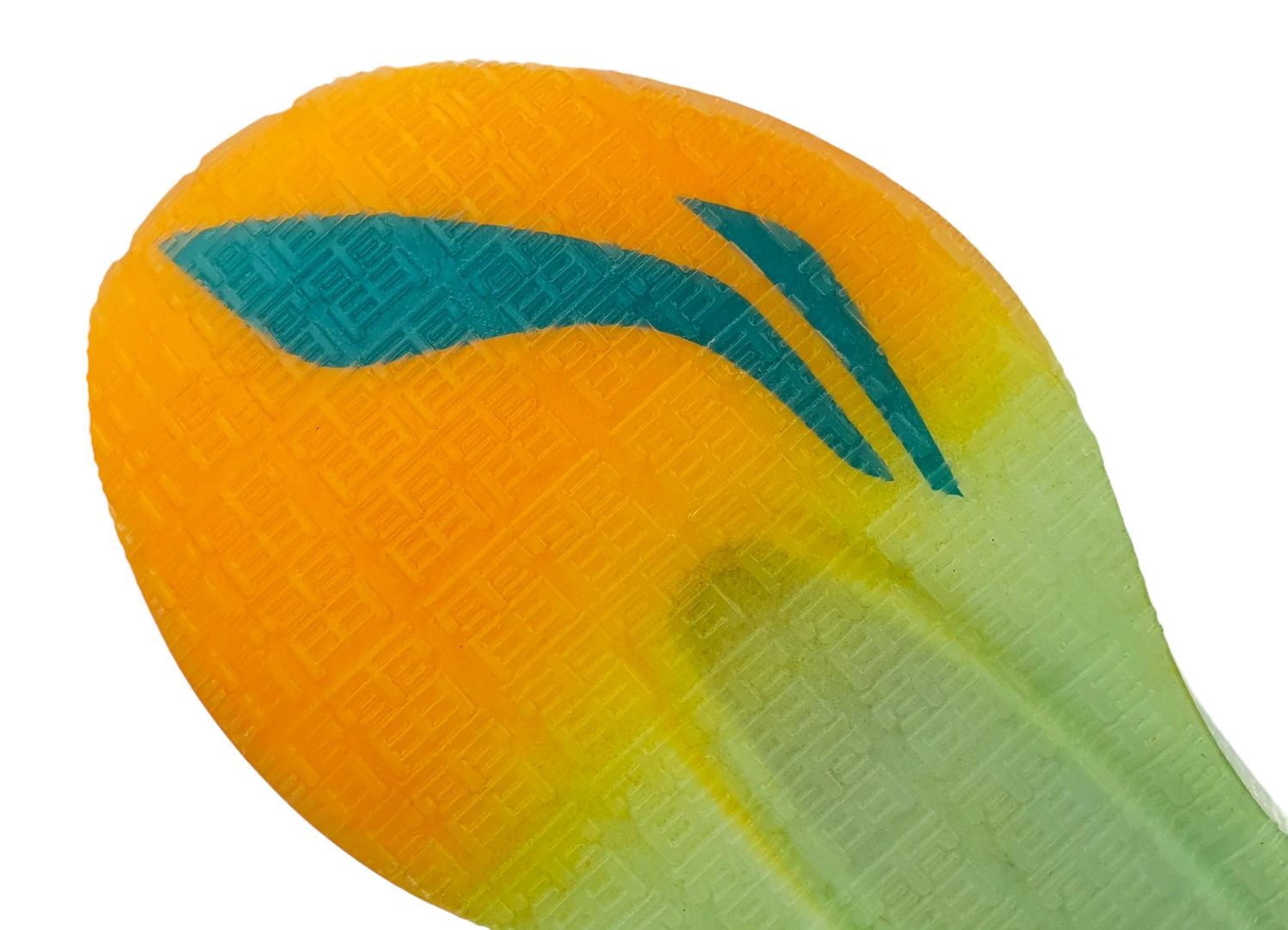 Running Shoes - Feidian Shadow 8 Running Shoes - Feidian Shadow - Image 6