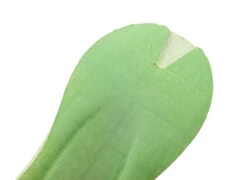 Running Shoes - Feidian Shadow 16 Running Shoes - Feidian Shadow -Badminton Gear Shop ARRS001 4 H