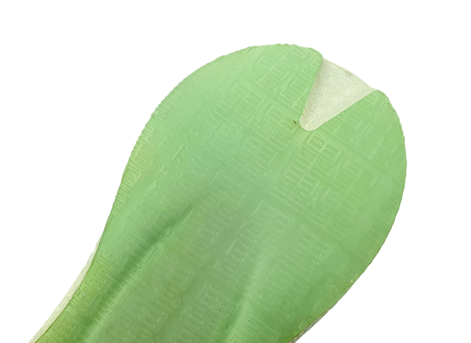 Running Shoes - Feidian Shadow 9 Running Shoes - Feidian Shadow - Image 7