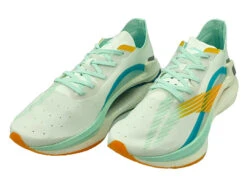 Running Shoes - Feidian Shadow 17 Running Shoes - Feidian Shadow -Badminton Gear Shop ARRS001 4 K