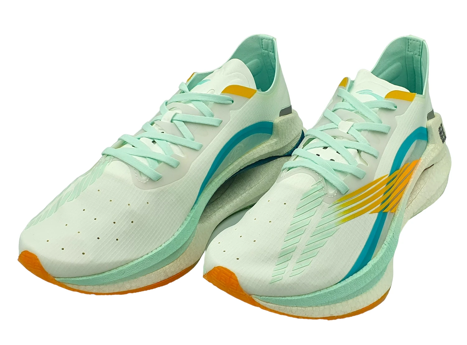 Running Shoes - Feidian Shadow 10 Running Shoes - Feidian Shadow - Image 8