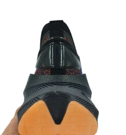 Li-Ning Running Shoes - Shadow BOA Women -Badminton Gear Shop ARRS002 13C F